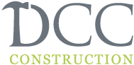 DCC Construction